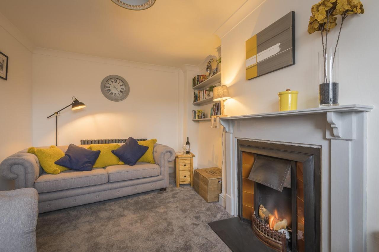 Finest Retreats - Tegannedd - Luxury Grade II Listed Cottage With Hot Tub Ffestiniog Exterior foto